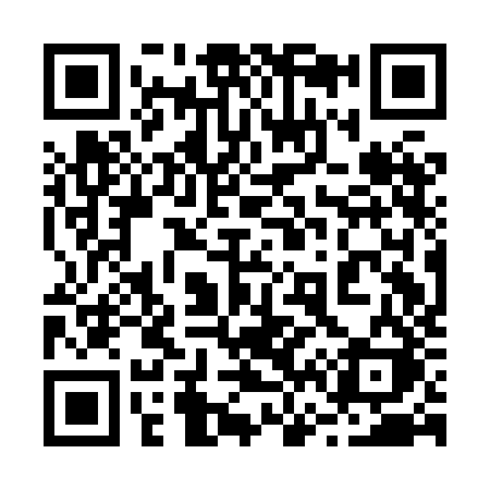 QR code for 261HJK