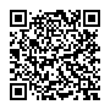QR code for 261HUH