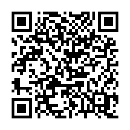 QR code for 261ICD