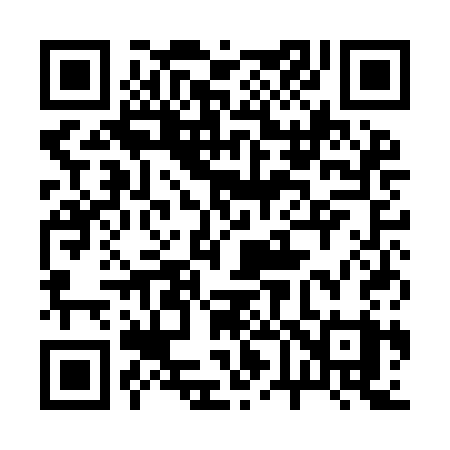 QR code for 261ICY