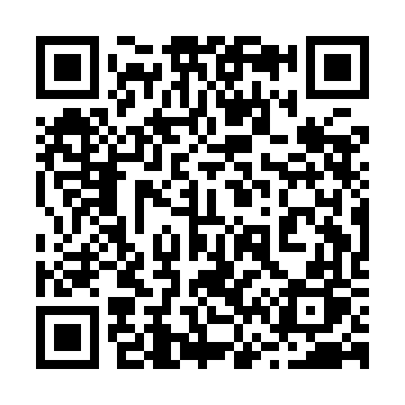 QR code for 261IFP