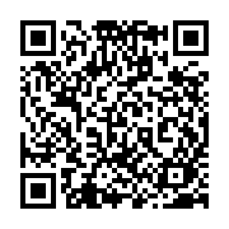 QR code for 261IIO