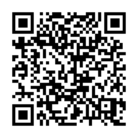 QR code for 261IJP