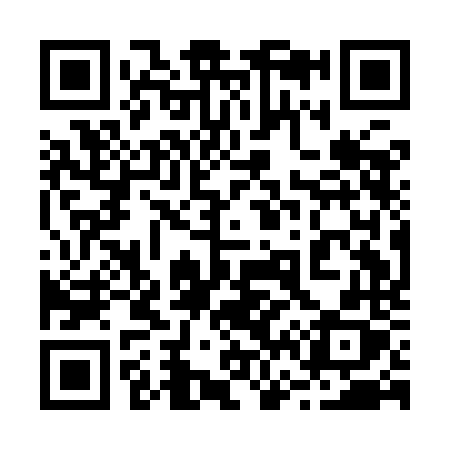 QR code for 261INX