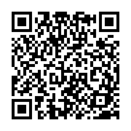 QR code for 261ITK