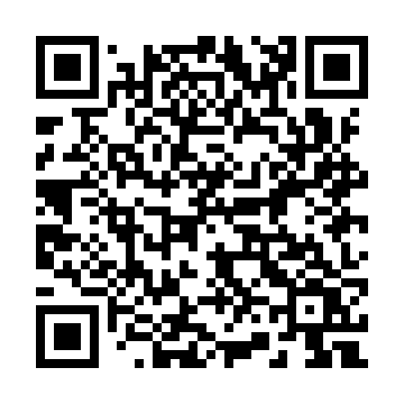 QR code for 261IZV