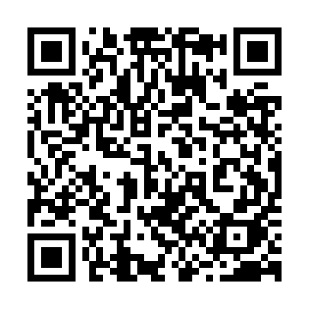 QR code for 261JUH