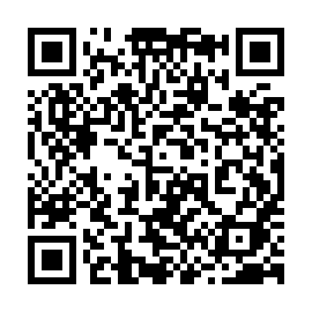 QR code for 261KHI