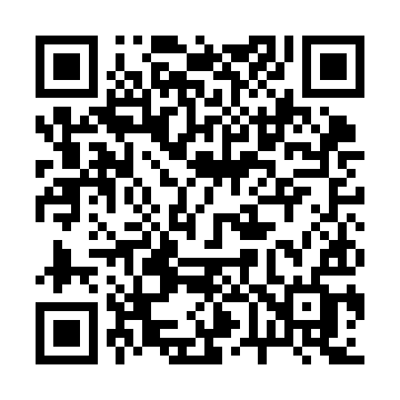 QR code for 261KIF