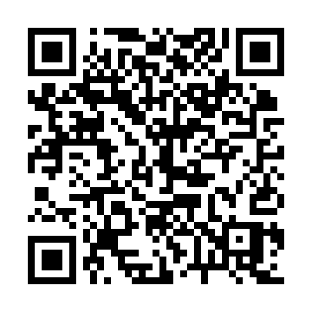 QR code for 261KQS