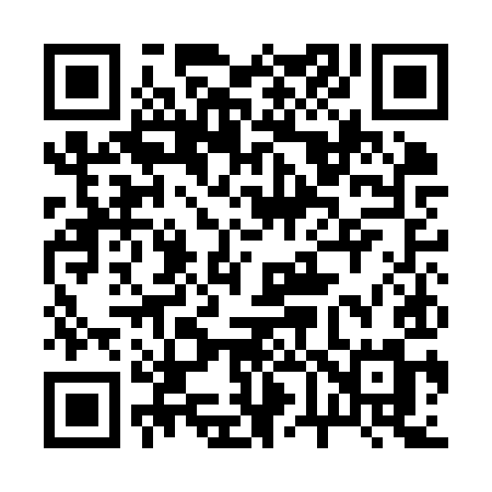QR code for 261KYM