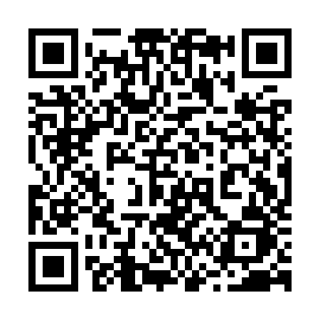 QR code for 261KZJ