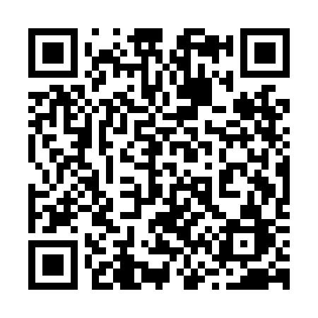 QR code for 261LCB