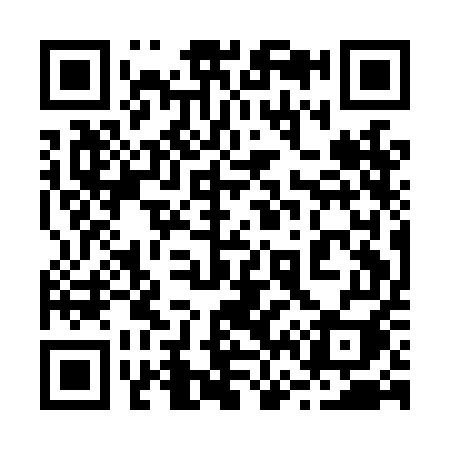 QR code for 261LEI