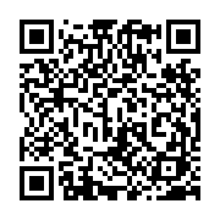 QR code for 261LFH
