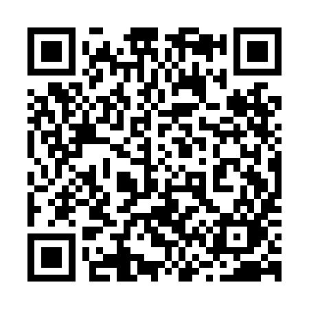 QR code for 261LIO