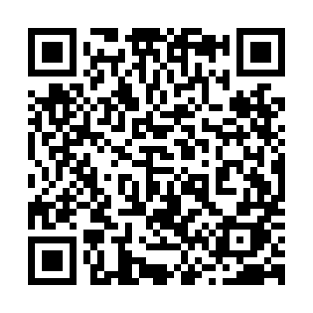 QR code for 261LMH