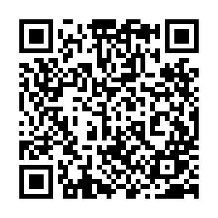 QR code for 261LMW