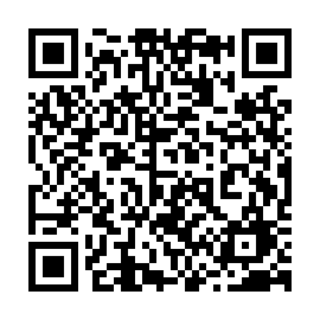 QR code for 261LSG
