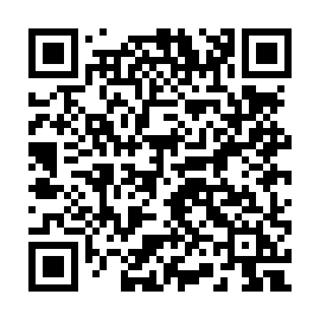 QR code for 261LXH