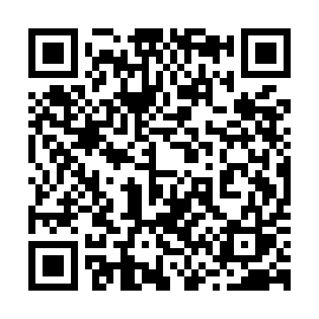 QR code for 261MAS