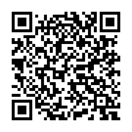 QR code for 261MEA