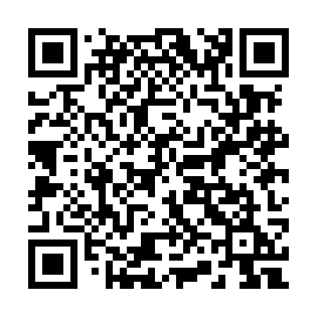 QR code for 261MKE