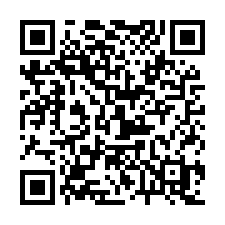 QR code for 261MRH
