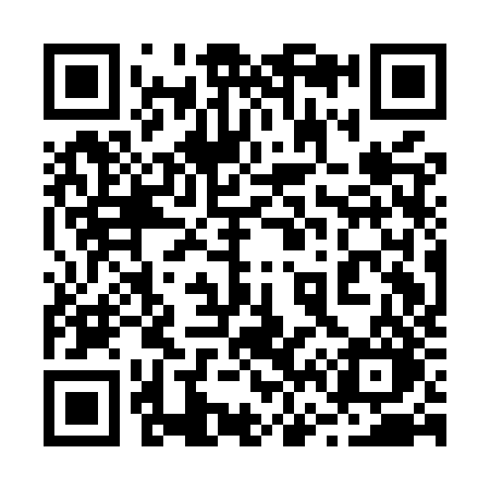 QR code for 261MZO