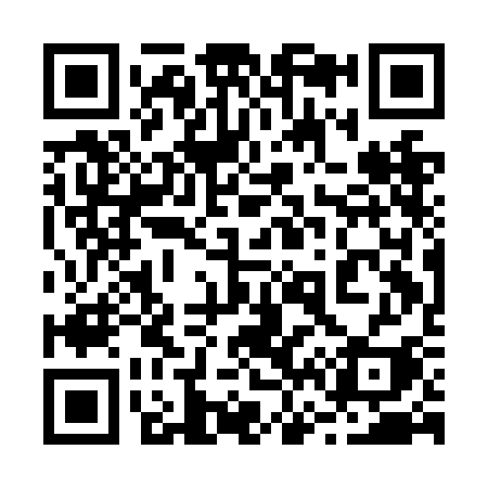 QR code for 261NCI
