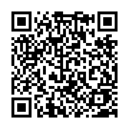 QR code for 261NOE
