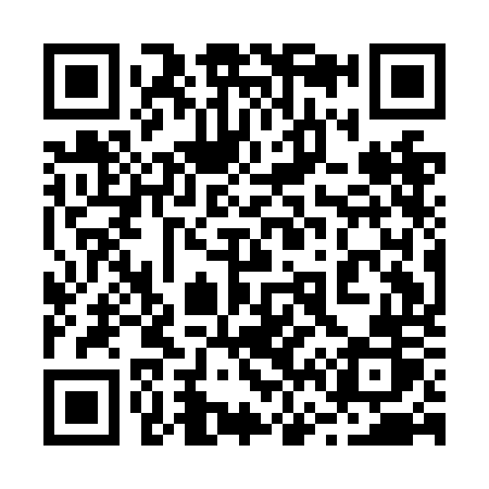 QR code for 261NOR