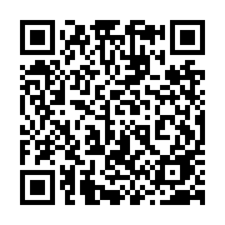 QR code for 261NPE