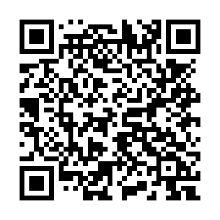 QR code for 261NVF