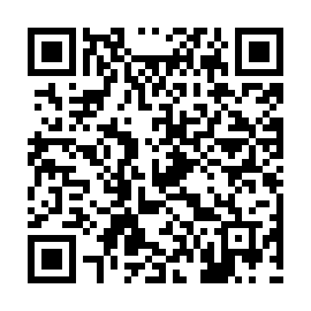 QR code for 261OBV