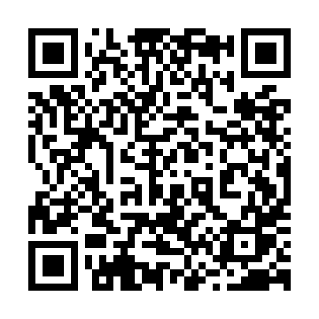 QR code for 261OHS