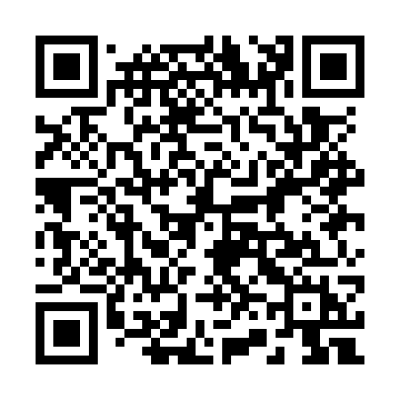 QR code for 261OWH