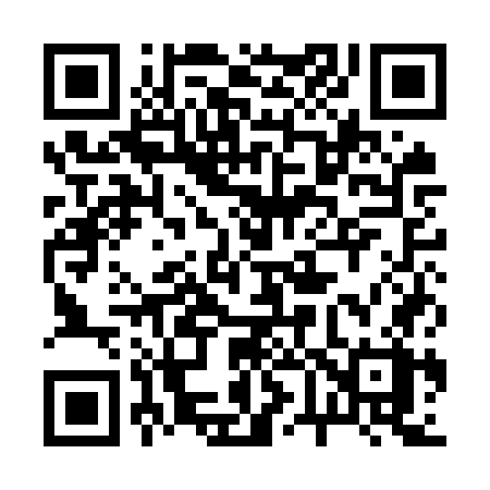 QR code for 261OWX