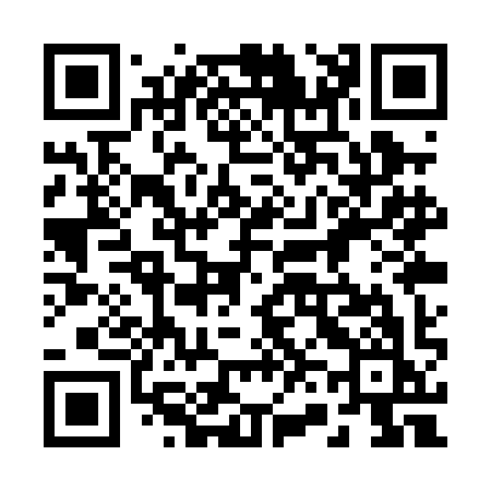 QR code for 261PIK