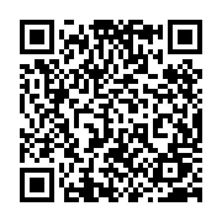 QR code for 261POT