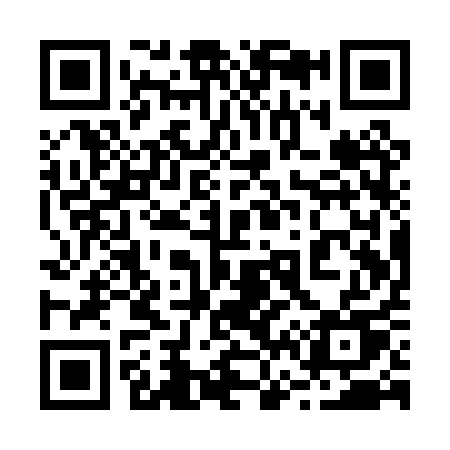 QR code for 261PQU