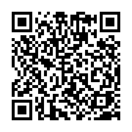 QR code for 261QGA