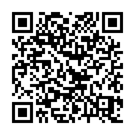 QR code for 261QHQ