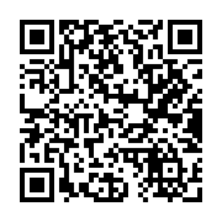 QR code for 261QNU