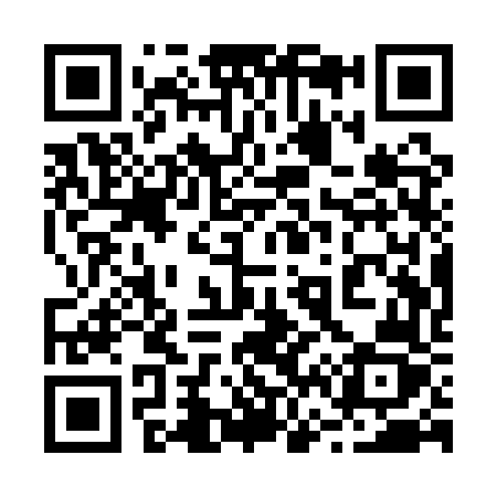 QR code for 261QVZ