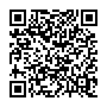 QR code for 261RAL