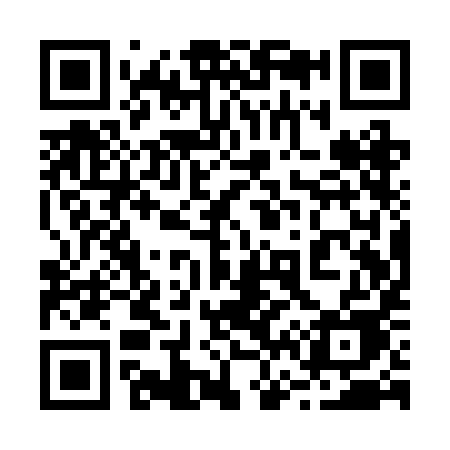 QR code for 261RIE