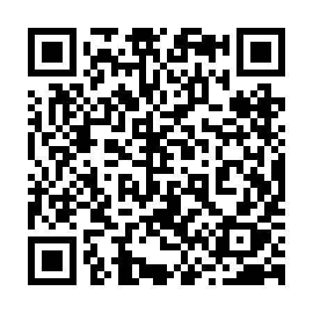 QR code for 261RIX