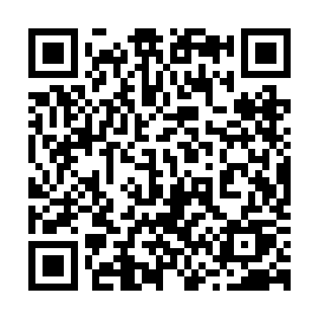 QR code for 261RKU