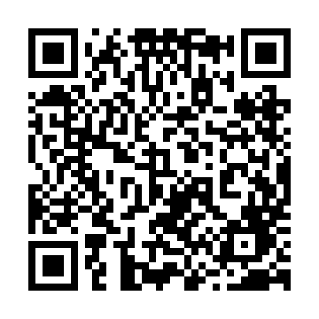 QR code for 261RMF